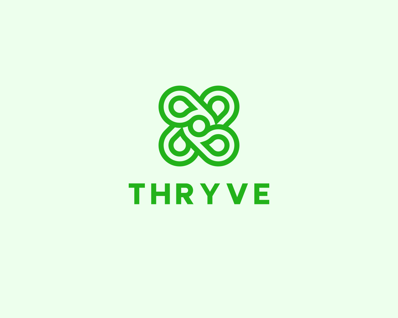 Thryve
